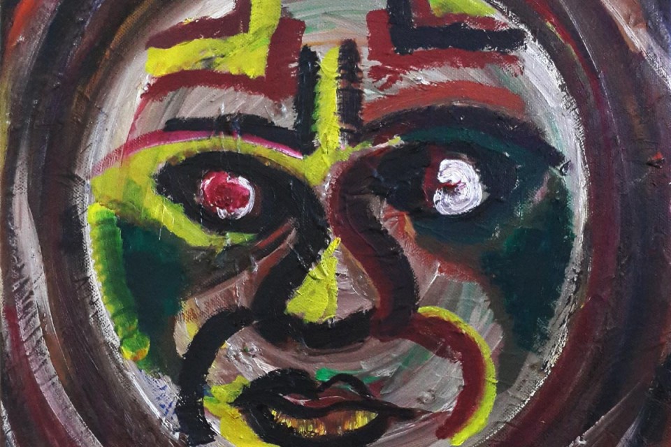 African mask, tribal mask, abstract portrait, expressionistic portrait, colorful mask, African Face, Tribal face, abstract face, expressionistic face, round face, swirls, African Queen, African Tribe, African, African Portrait, Tribal art, tribal, Tribal painting, tribal abstract, tribal face, tribal portrait, tribal expressionistic, colourful tribal art, colourful expression, abstract expressions, African expression, colourful mask, tribal face mask, face mask, abstract face mask, expressionism, expressive, expressive portrait, abstract portrait, circular painting, circular motion, round movement, round expression, expressionistic style, free style, brown portrait, brown abstract, colourful brown art,